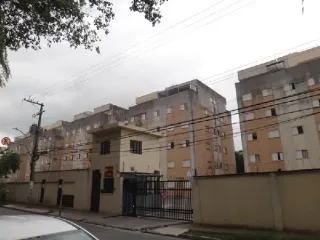 Imagem do imóvel AP19216