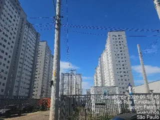 Imagem do imóvel AP86061