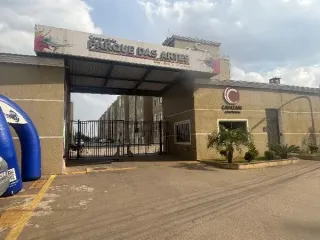 Imagem do imóvel AP24533