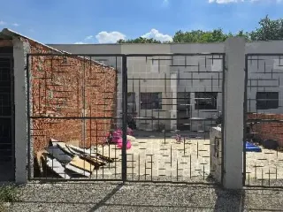 Imagem do imóvel AP13823