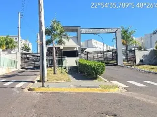 Imagem do imóvel AP38612