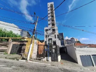 Imagem do imóvel AP32730