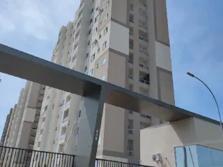 Imagem do imóvel AP84838