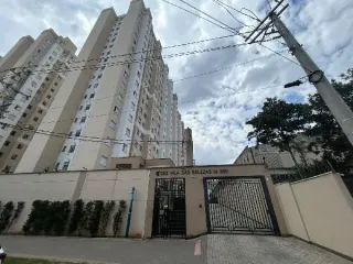 Imagem do imóvel AP03061