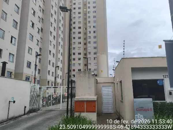 Imagem do imóvel AP31385