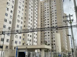 Imagem do imóvel AP56940