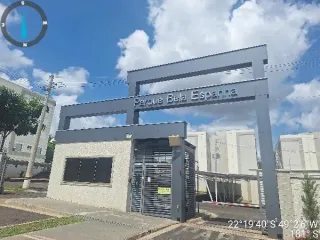 Imagem do imóvel AP84969