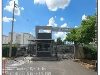 Imagem do imóvel AP60854