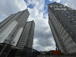 Imagem do imóvel AP90144