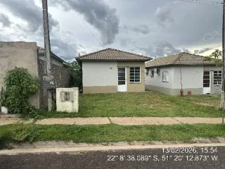Imagem do imóvel CA54891