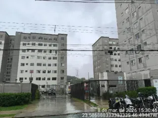 Imagem do imóvel AP88143