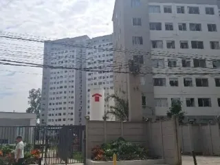 Imagem do imóvel AP00037