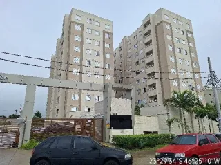 Imagem do imóvel AP99049