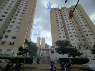 Imagem do imóvel AP06855