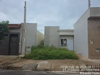 Imagem do imóvel CA16416