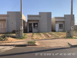 Imagem do imóvel CA65740