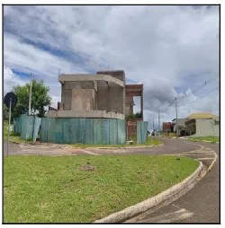 Imagem do imóvel CA98582