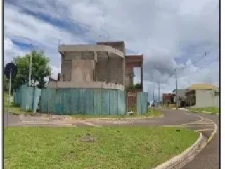 Imagem do imóvel CA98582
