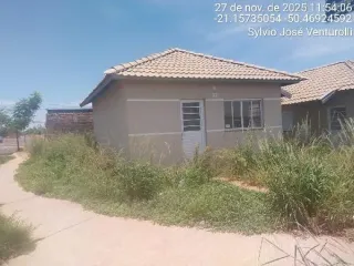 Imagem do imóvel CA04967