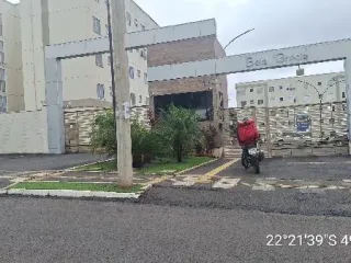 Imagem do imóvel AP32263