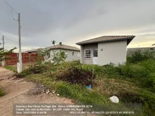 Imagem do imóvel CA98332