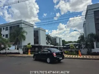 Imagem do imóvel AP90145