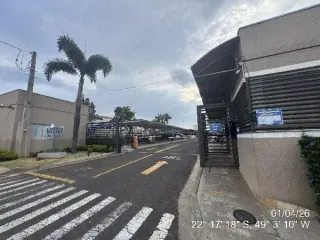 Imagem do imóvel AP43496