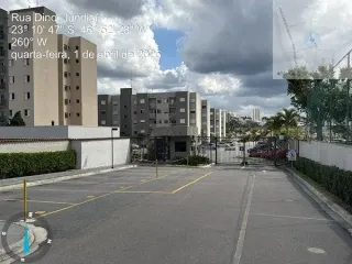 Imagem do imóvel AP34365