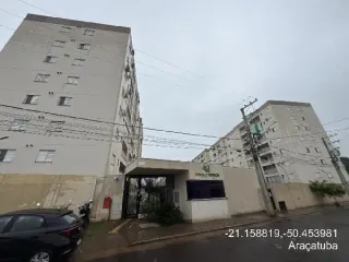 Imagem do imóvel AP73781