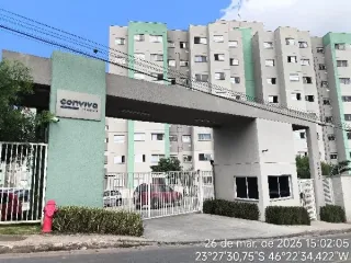 Imagem do imóvel AP61802