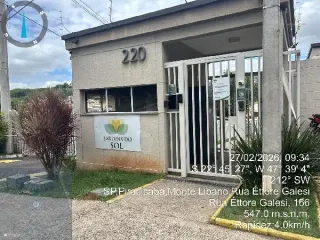 Imagem do imóvel AP49640