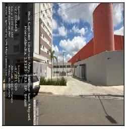 Imagem do imóvel AP72120