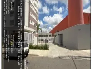 Imagem do imóvel AP72120