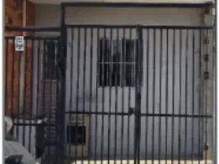 Imagem do imóvel AP43629