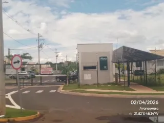 Imagem do imóvel CA55251