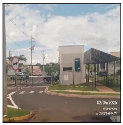 Imagem do imóvel CA42252