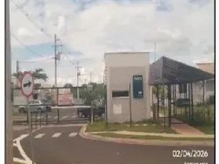 Imagem do imóvel CA96994