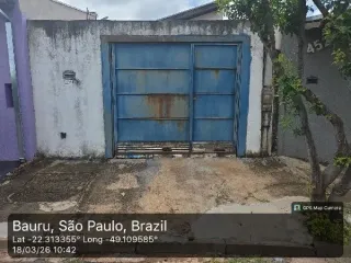 Imagem do imóvel CA76820
