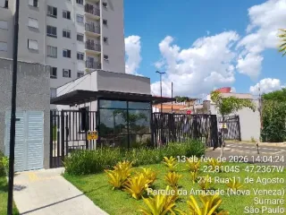 Imagem do imóvel AP73455
