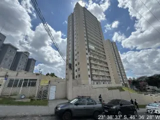 Imagem do imóvel AP39799