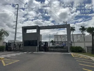 Imagem do imóvel AP08614