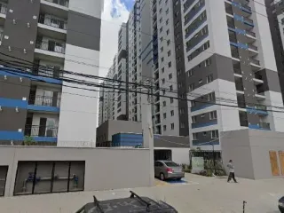 Imagem do imóvel AP59619