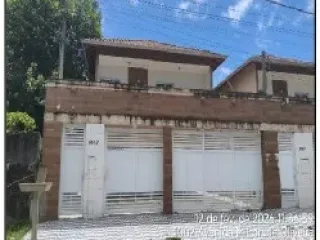 Imagem do imóvel AP45683