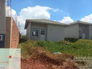 Imagem do imóvel CA53833
