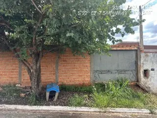 Imagem do imóvel CA32705