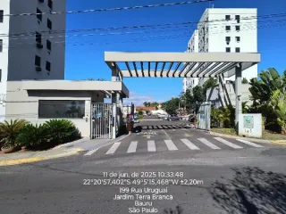 Imagem do imóvel AP29979