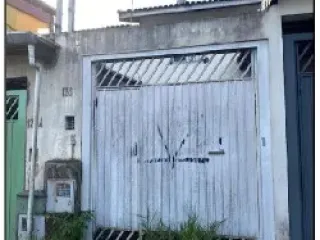 Imagem do imóvel CA11691