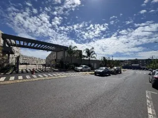 Imagem do imóvel AP11471