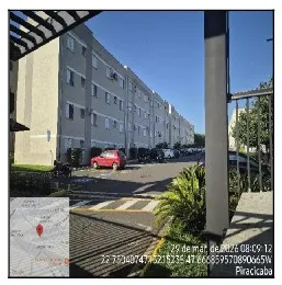 Imagem do imóvel AP07687