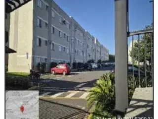 Imagem do imóvel AP89567
